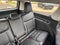 2025 Ford Expedition MAX Platinum 4WD