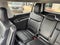 2025 Ford Expedition MAX Platinum 4WD