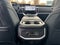 2025 Ford Expedition MAX Platinum 4WD