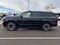2025 Ford Expedition MAX Platinum 4WD