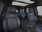 2026 Ford Expedition MAX Platinum 4WD