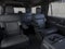 2026 Ford Expedition MAX Platinum 4WD