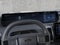 2026 Ford Expedition MAX Platinum 4WD