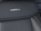 2026 Ford Expedition MAX Platinum 4WD