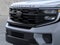 2026 Ford Expedition MAX Platinum 4WD