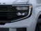 2026 Ford Expedition MAX Platinum 4WD