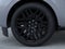 2026 Ford Expedition MAX Platinum 4WD