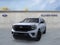 2026 Ford Expedition MAX Platinum 4WD