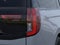 2026 Ford Expedition MAX Platinum 4WD