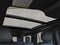 2026 Ford Expedition MAX Platinum 4WD