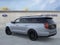 2026 Ford Expedition MAX Platinum 4WD
