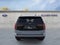 2026 Ford Expedition MAX Platinum 4WD
