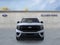 2026 Ford Expedition MAX Platinum 4WD