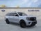 2026 Ford Expedition MAX Platinum 4WD
