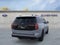 2026 Ford Expedition MAX Platinum 4WD