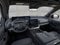 2026 Ford Expedition MAX Platinum 4WD