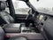 2017 Ford Expedition EL Platinum 4WD