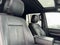2017 Ford Expedition EL Platinum 4WD