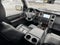 2017 Ford Expedition EL Platinum 4WD