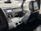2017 Ford Expedition EL Platinum 4WD
