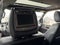 2017 Ford Expedition EL Platinum 4WD