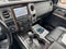 2017 Ford Expedition EL Platinum 4WD