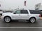 2017 Ford Expedition EL Platinum 4WD