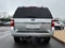 2017 Ford Expedition EL Platinum 4WD
