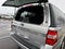 2017 Ford Expedition EL Platinum 4WD