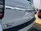 2024 Ford Expedition MAX Limited 4WD