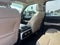 2024 Ford Expedition MAX Limited 4WD