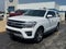 2024 Ford Expedition MAX Limited 4WD