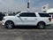 2024 Ford Expedition MAX Limited 4WD