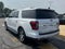 2024 Ford Expedition MAX Limited 4WD