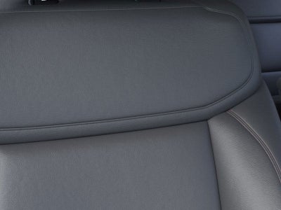 2026 Ford Expedition Active 4WD