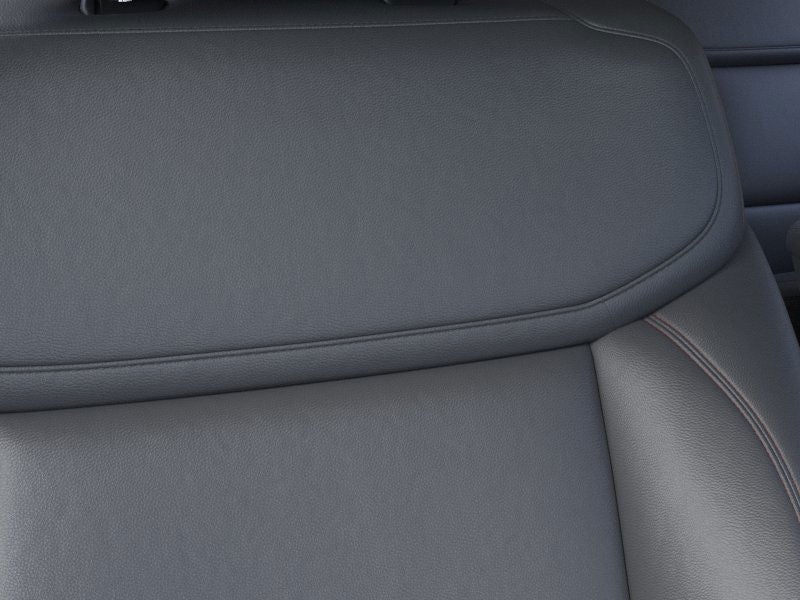 2026 Ford Expedition Active 4WD