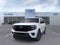 2026 Ford Expedition Active 4WD