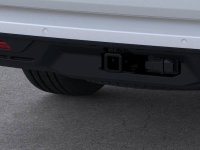 2026 Ford Expedition Active 4WD