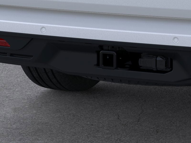 2026 Ford Expedition Active 4WD