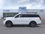 2026 Ford Expedition Active 4WD