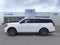 2026 Ford Expedition Active 4WD