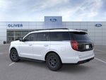 2026 Ford Expedition Active 4WD