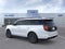 2026 Ford Expedition Active 4WD