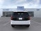 2026 Ford Expedition Active 4WD