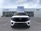 2026 Ford Expedition Active 4WD