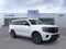 2026 Ford Expedition Active 4WD