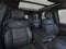 2026 Ford Expedition Platinum 4WD