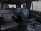 2026 Ford Expedition Platinum 4WD