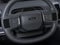 2026 Ford Expedition Platinum 4WD
