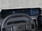 2026 Ford Expedition Platinum 4WD